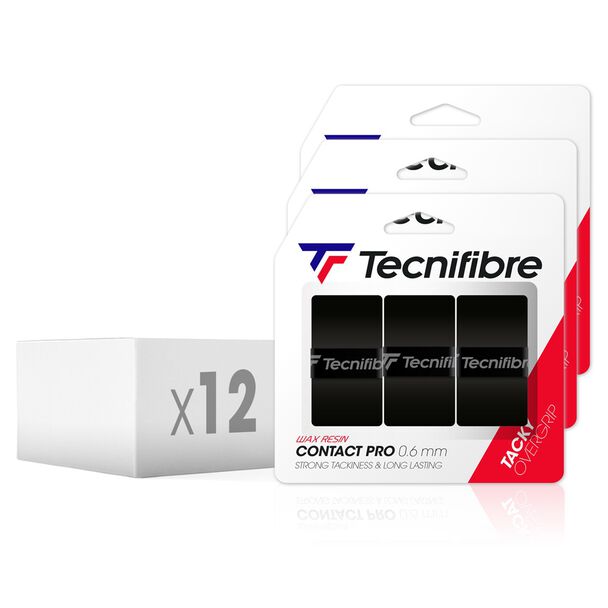 CONTACT PRO (box of 12 ) image number 0